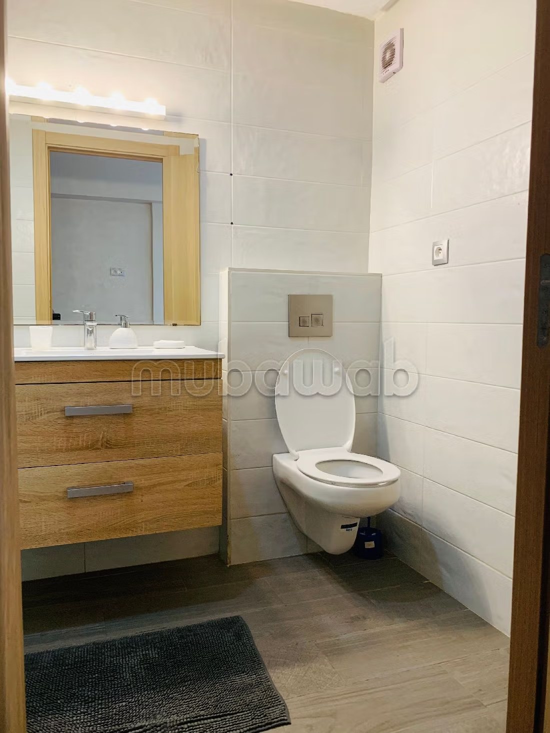 Appartement luxueux au parc près de la plage - Photo 8