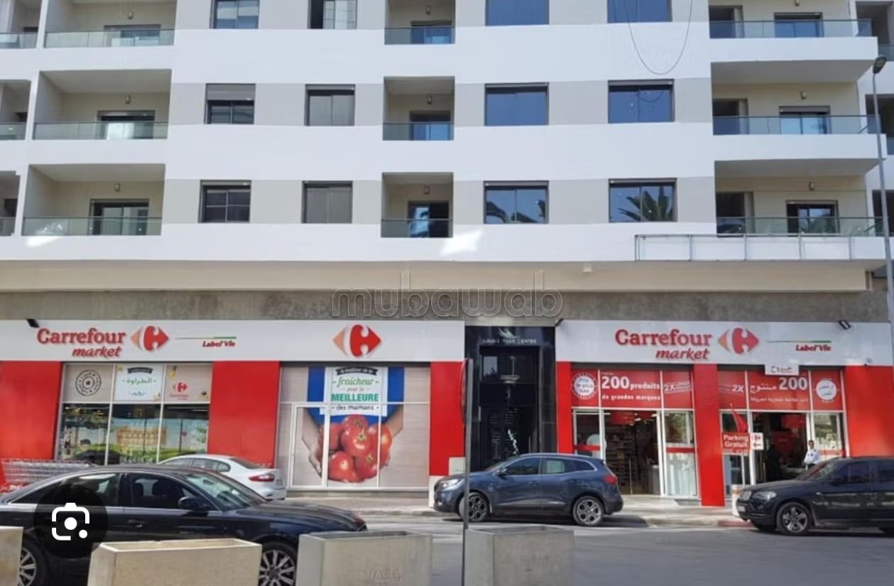 Appartement luxueux au parc près de la plage - Photo 13