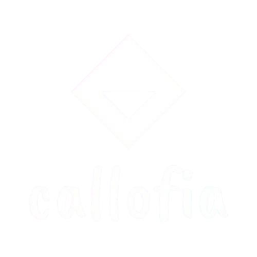 Callofia Logo