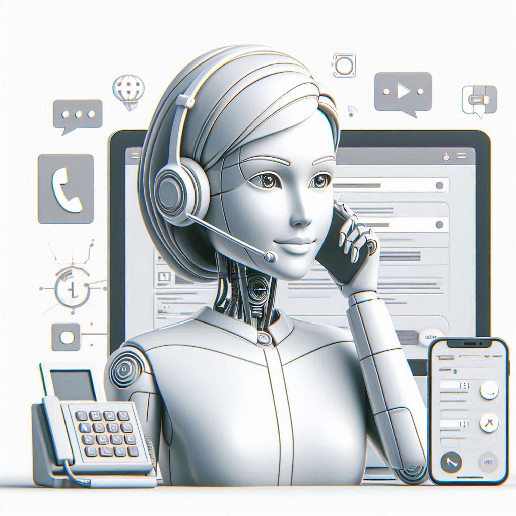 customer-support